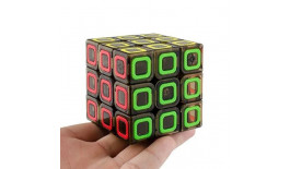 Кубик Рубіка 3*3*3  340