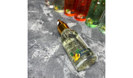 Designer Cuticle Oil Pineapple Олійка для кутикули Ананас 30ml