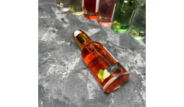 Designer Cuticle Oil Apple Олійка для кутикули Яблуко 30ml