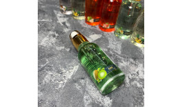 Designer Cuticle Oil Kiwi Олійка для кутикули Ківі 30ml