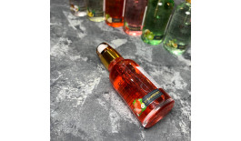 Масло для кутикулы (strawberry) 30ml