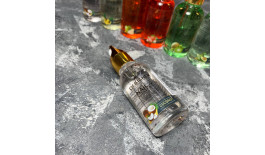 Designer Cuticle Oil Coconut Олійка для кутикули Кокос 30ml