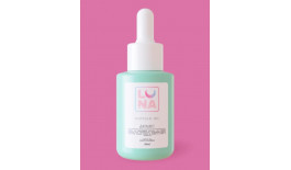 Luna Cuticle Oil Олійка для кутикули Дюшес 30ml