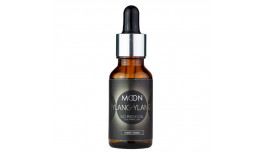 MOON FULL Cuticle Oil Ylang-Ylang Олійка для кутикули 20ml
