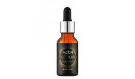 MOON FULL Cuticle Oil Fruit Isalnd Олійка для кутикули Остров фруктів 20ml