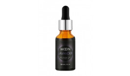 MOON FULL Cuticle Oil Lavander Олійка для кутикули Лаванда 20ml