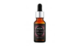 MOON FULL Cuticle Oil Orchid Allure Олійка для кутикули Чарівна орхідея 20ml