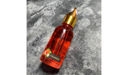 Designer Cuticle Oil Strawberry Олійка для кутикули Полуниця 30ml