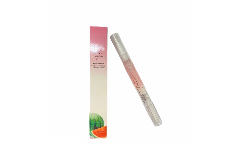 OPI Олійка для кутикули олівець Кавун