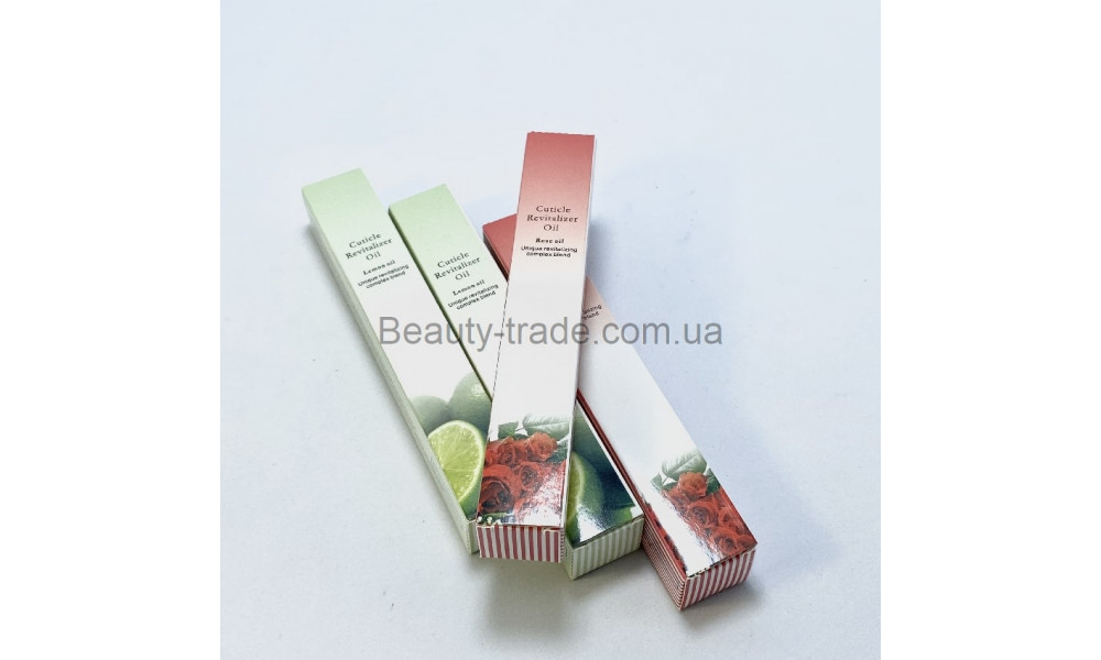 OPI Олійка для кутикули олівець Троянда