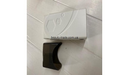 Воскоплав касетний FO-Depilator