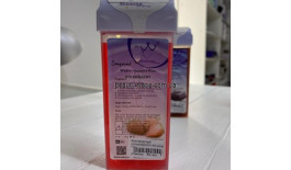 Воск кассетный (STRAWBERRY) Konsung 150g