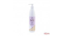 Крем для рук Гарбуз&диня Naomi Pumpkin&Melon 250ml