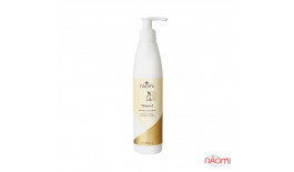 Крем для рук Мигдаль Naomi Almond 250ml