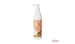Крем для рук Манго&папайя Naomi Mango&Papaya 250ml