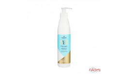 Крем для рук Ананас Naomi Pineapple 250ml