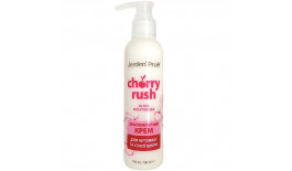 Крем для рук Ultra Moisturizer Cherry Rush Jerden PROFF 150ml