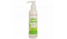Крем для рук Ultra Moisturizer Sweet Pear Jerden PROFF 150ml