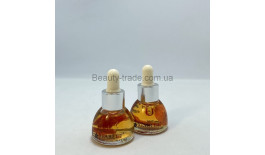 Масло для кутикулы Starlet Proffeshional 15ml (апельсин)