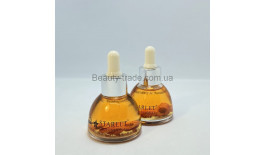 Starlet Олійка для кутикули Апельсин 35ml