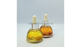 Starlet Олійка для кутикули Лимон 35ml