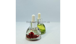 Starlet Олійка для кутикули Ваніль 35ml