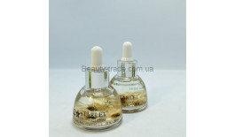 Starlet Олійка для кутикули Жасмин 35ml