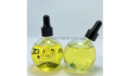 Масло для кутикулы Starlet Proffeshional 75ml (груша)