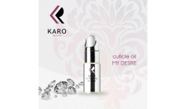 Масло для кутикулы (my desire) 10 ml