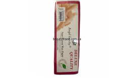 Полоски для депиляции YRE DELUXE QUALITY 100шт. YRE