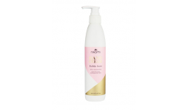 Крем для рук Жуйка Naomi Bubble Gum 250ml