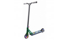 Самокат SCAT CHIC EX-1243
