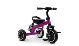 Велосипед M 3648-M-2-2 фіолетовий