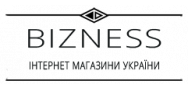 bizness.com.ua - Інтернет магазин дитячих іграшок
